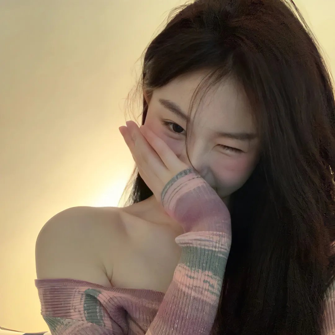 偷听小公主心声后君王一家都慌了