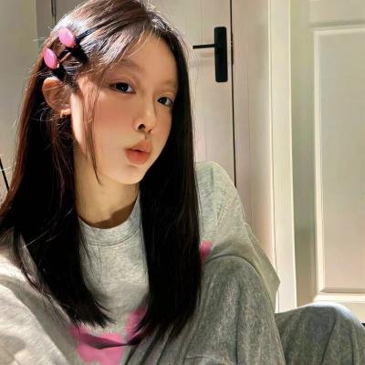 歌声是千层派