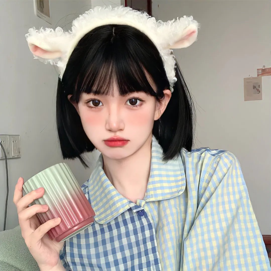 两个世界