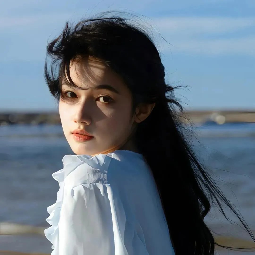 绝世龙王在都市