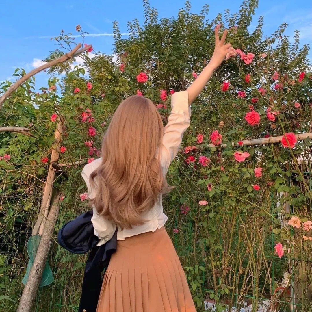 恩培多克勒之死