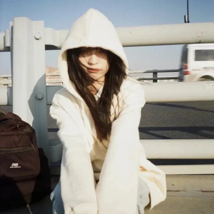 医心不渝此长生