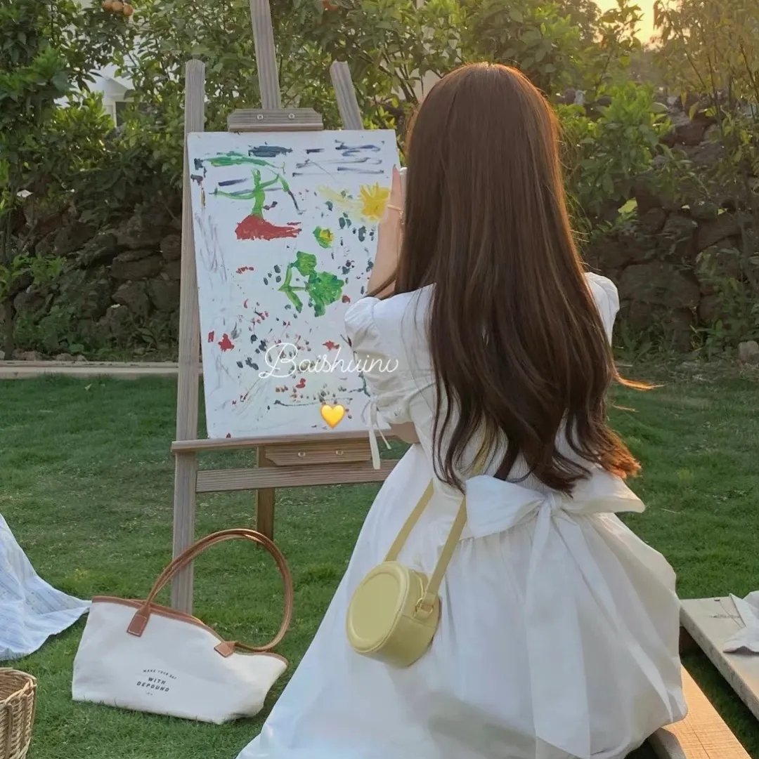 致深陷海底的你