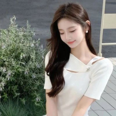 喂，看见耳朵啦！第二季