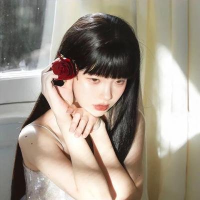 马戏女郎