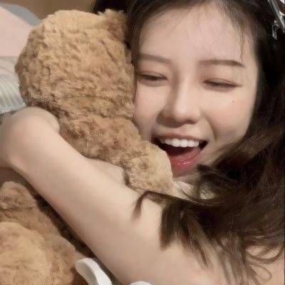 霸道学姐爱渣男