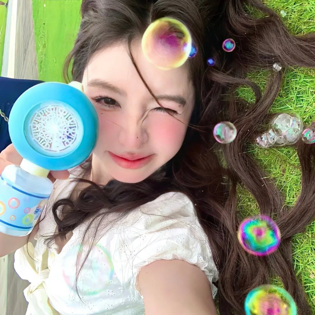 旧巷灯火又阑珊