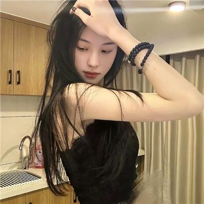 街头音乐