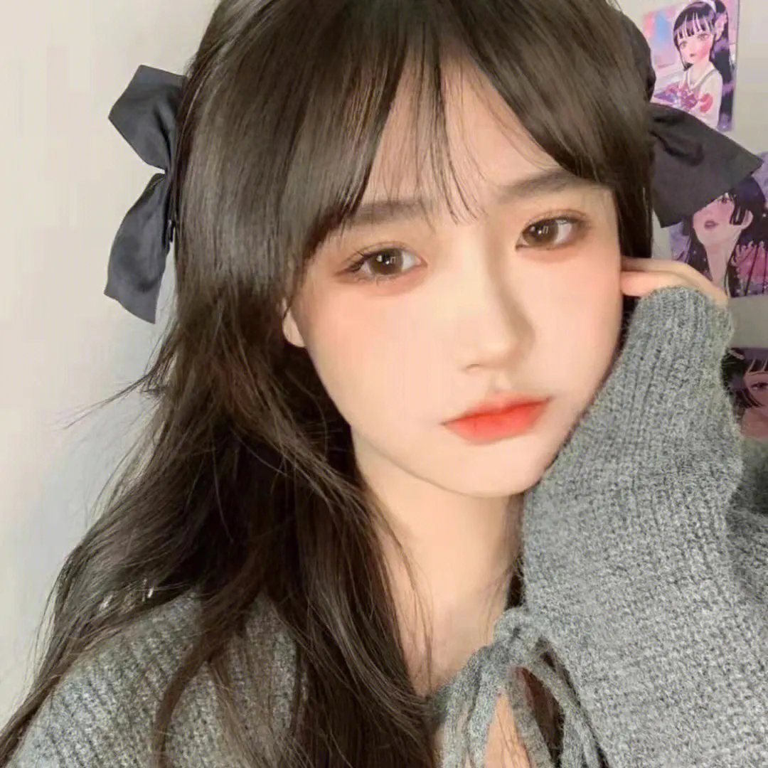 新阴阳魔界第二季