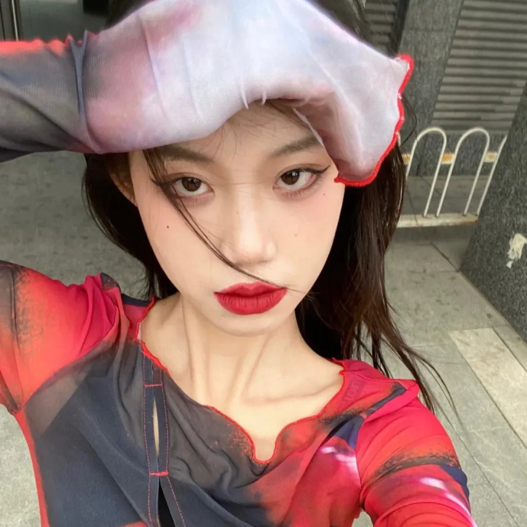 乱世偏宠:许她骄纵倾城