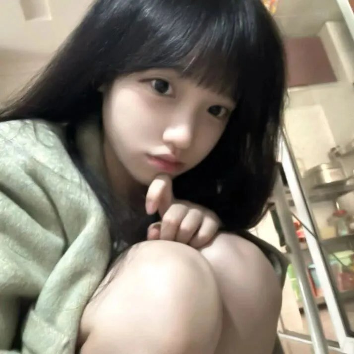 午后的演出