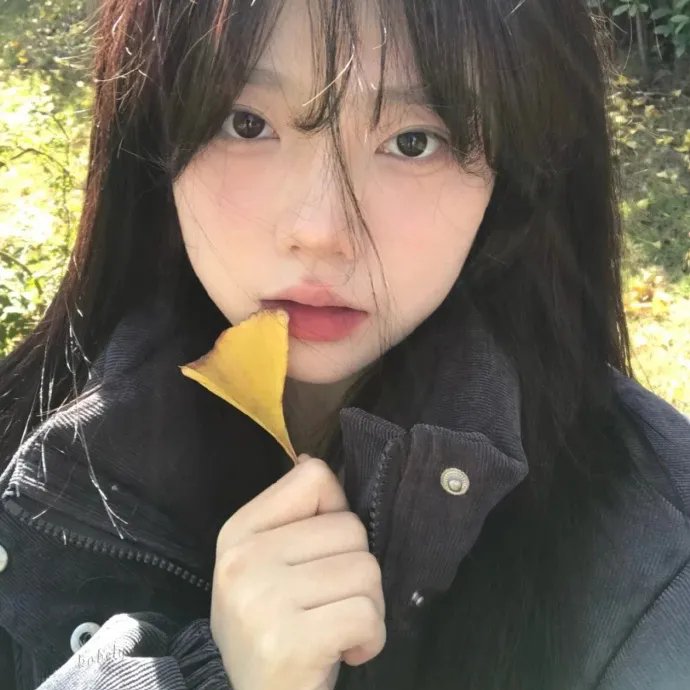 我的父亲是魏忠贤