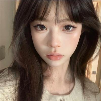 出狱后，我成了金牌按摩师