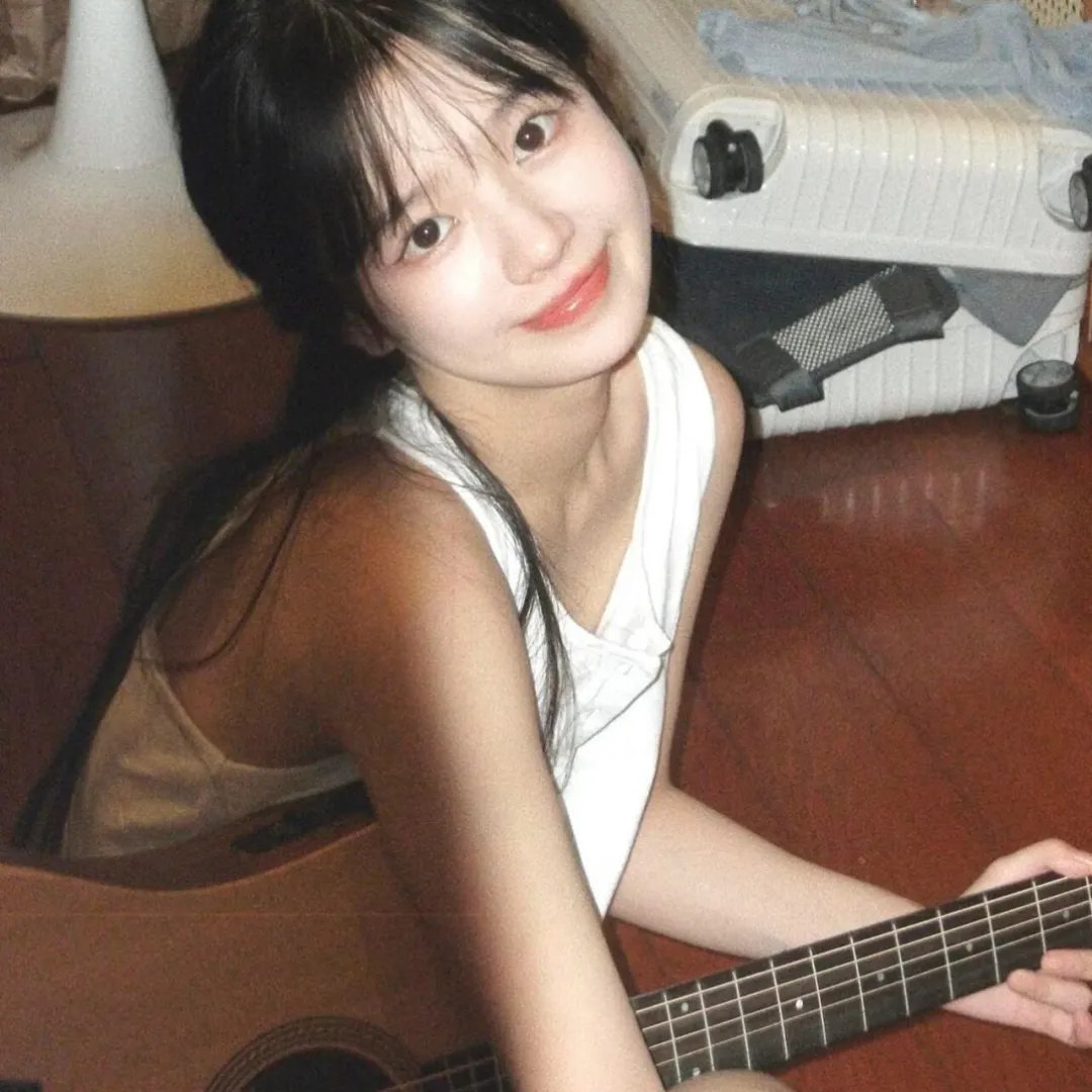 女儿们的恋爱 怦然心动篇